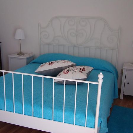 Appartamenti Condominio Daniele Grado Rom bilde
