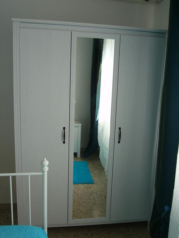 Appartamenti Condominio Daniele Grado Rom bilde