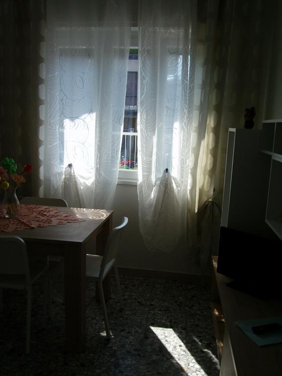 Appartamenti Condominio Daniele Grado Rom bilde